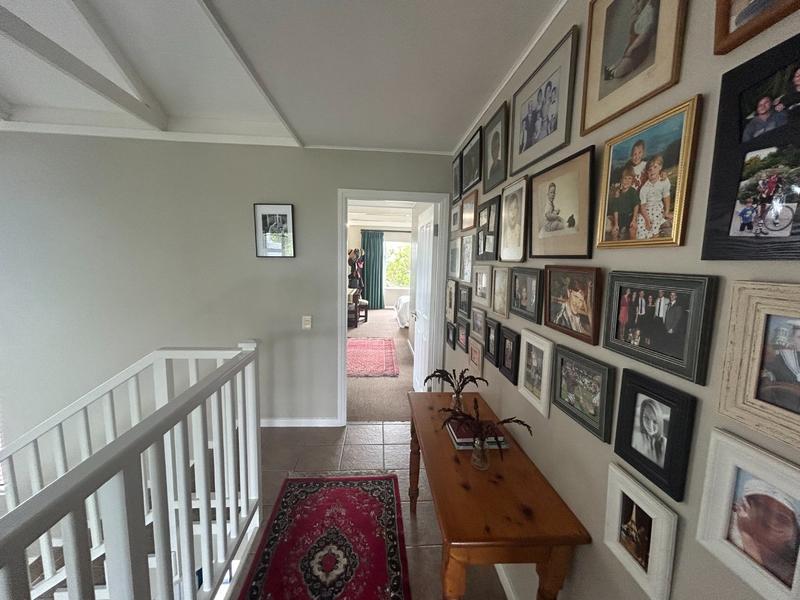 3 Bedroom Property for Sale in Pinnacle Point Golf Estate Western Cape